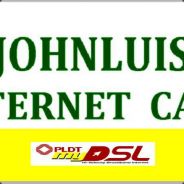 JLIC ~ 03