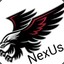 Nexus/Pro/slawko