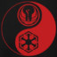`Seraphim