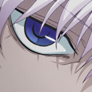 я молодая юля goat м