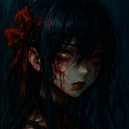 Kurumi Tokisaki avatar