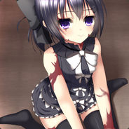 教科书般的超鬼