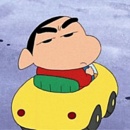 用和你一样的显示器这样就可以设你的比例