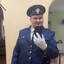 харківська гніда