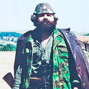 bOSSI - steam id 76561199471596377