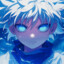 Killua