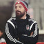 bilic