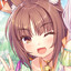 -=Azuki-Сhan=-