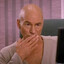 Jean-Luc Dickhard