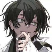 一家两口缺条狗