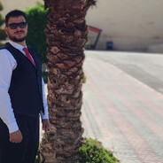 ABO-SA5ER