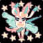 sylver96