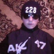 228-