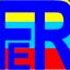 ferrod96