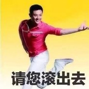 你就是歌姬吧Mt