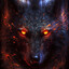Avatar of Pupzilla