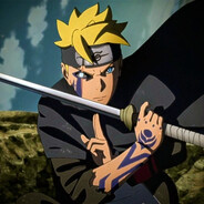 -Flashzy avatar