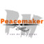 Peacemaker