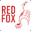 [MIX_FM] [RED FOX]