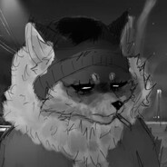 PON avatar