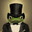 Mr.FROG