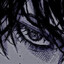 Akira