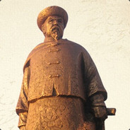 zai线三十万碰到是缘分