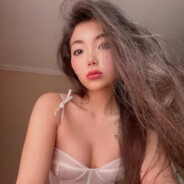 zhumakhanulan5 - steam id 76561199776047853