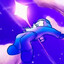 saph-