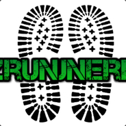 ZrunJnerB