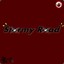 StormyRoad^_^