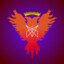 FlamingQaz