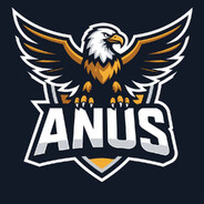 ПИСЬКАМЕЙКЕР - steam id 76561199068851388