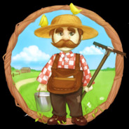 farmer serega