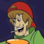 MordoWaleWiadro420