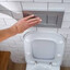 FlushMaestro