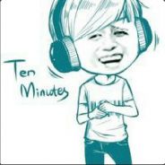 状态不好 别喷我