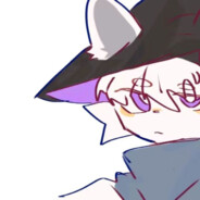 青春永远不会褪色