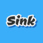 Sink