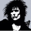 SANDMAN
