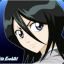 Rukia