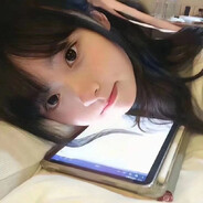 租号玩搜货架号:14717061