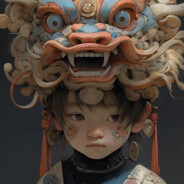 Big Avatar