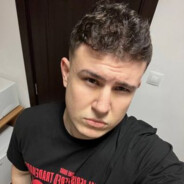 kudretdavudov avatar