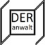 DERanwalt