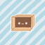 krimbox