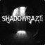 ShadowRaze