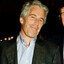 Jeffrey Epstein