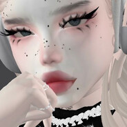 Avatar snapshot