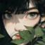 MIANTUOLE